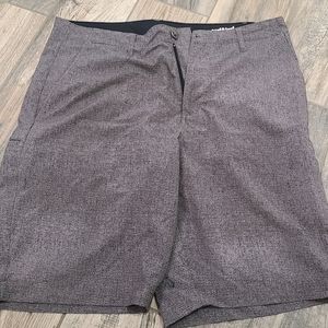 Volcom Hybrid V4s shorts